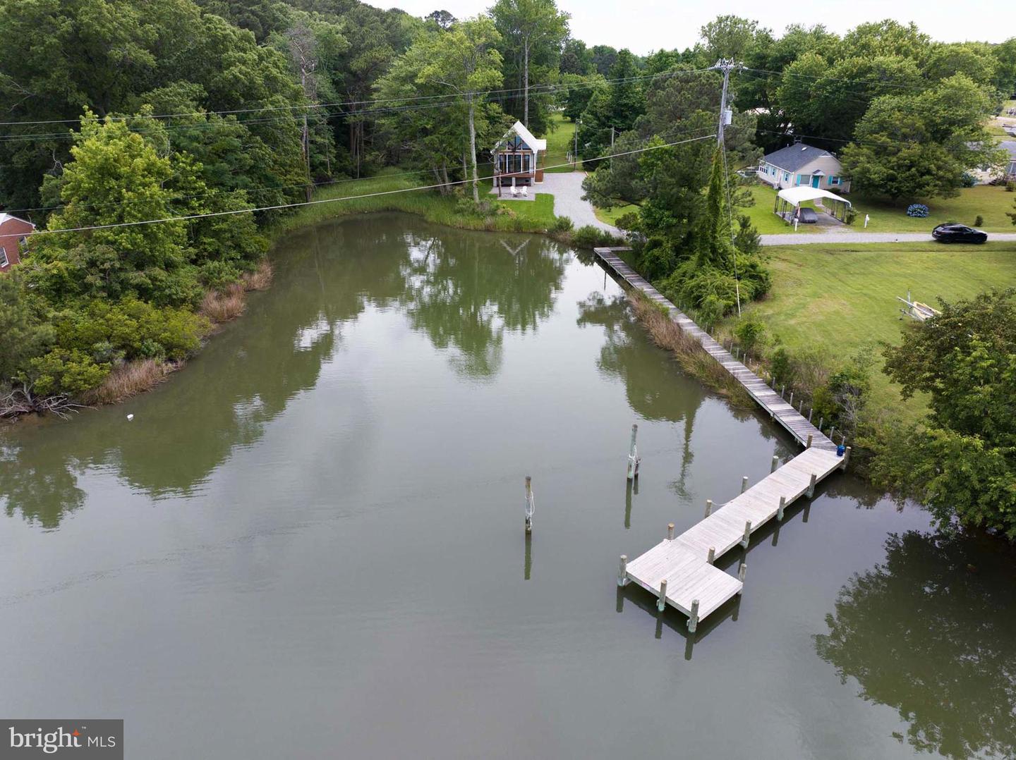 138 DELTA DR, DELTAVILLE, Virginia 23043, 1 Bedroom Bedrooms, ,1 BathroomBathrooms,Residential,For sale,138 DELTA DR,VAMX2000214 MLS # VAMX2000214
