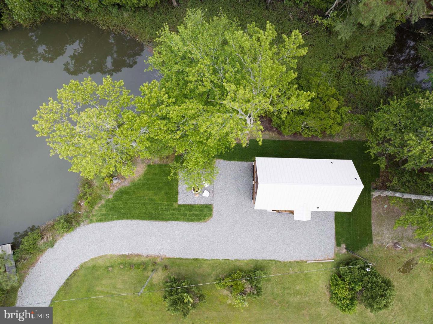 138 DELTA DR, DELTAVILLE, Virginia 23043, 1 Bedroom Bedrooms, ,1 BathroomBathrooms,Residential,For sale,138 DELTA DR,VAMX2000214 MLS # VAMX2000214