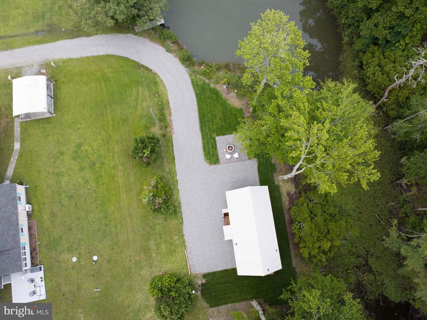 138 DELTA DR, DELTAVILLE, Virginia 23043, 1 Bedroom Bedrooms, ,1 BathroomBathrooms,Residential,For sale,138 DELTA DR,VAMX2000214 MLS # VAMX2000214