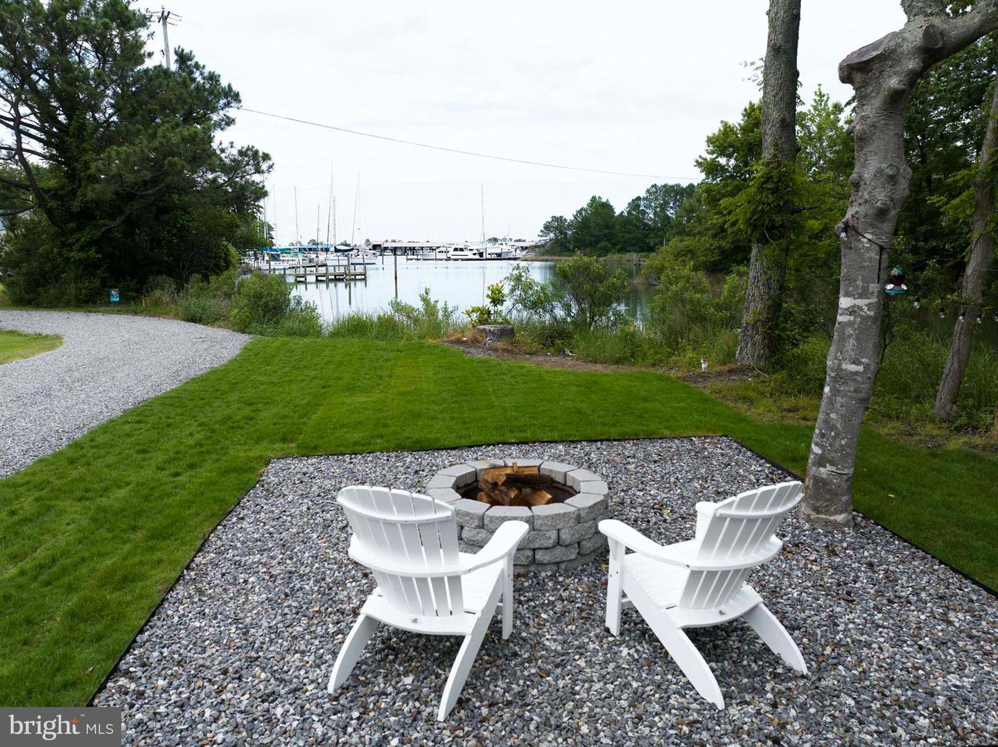 138 DELTA DR, DELTAVILLE, Virginia 23043, 1 Bedroom Bedrooms, ,1 BathroomBathrooms,Residential,For sale,138 DELTA DR,VAMX2000214 MLS # VAMX2000214
