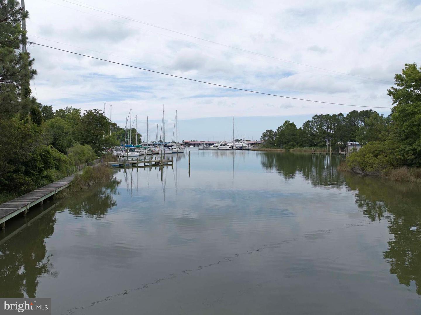 138 DELTA DR, DELTAVILLE, Virginia 23043, 1 Bedroom Bedrooms, ,1 BathroomBathrooms,Residential,For sale,138 DELTA DR,VAMX2000214 MLS # VAMX2000214