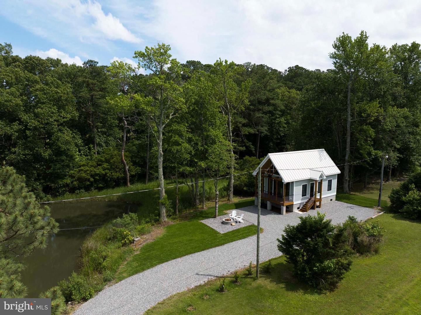 138 DELTA DR, DELTAVILLE, Virginia 23043, 1 Bedroom Bedrooms, ,1 BathroomBathrooms,Residential,For sale,138 DELTA DR,VAMX2000214 MLS # VAMX2000214