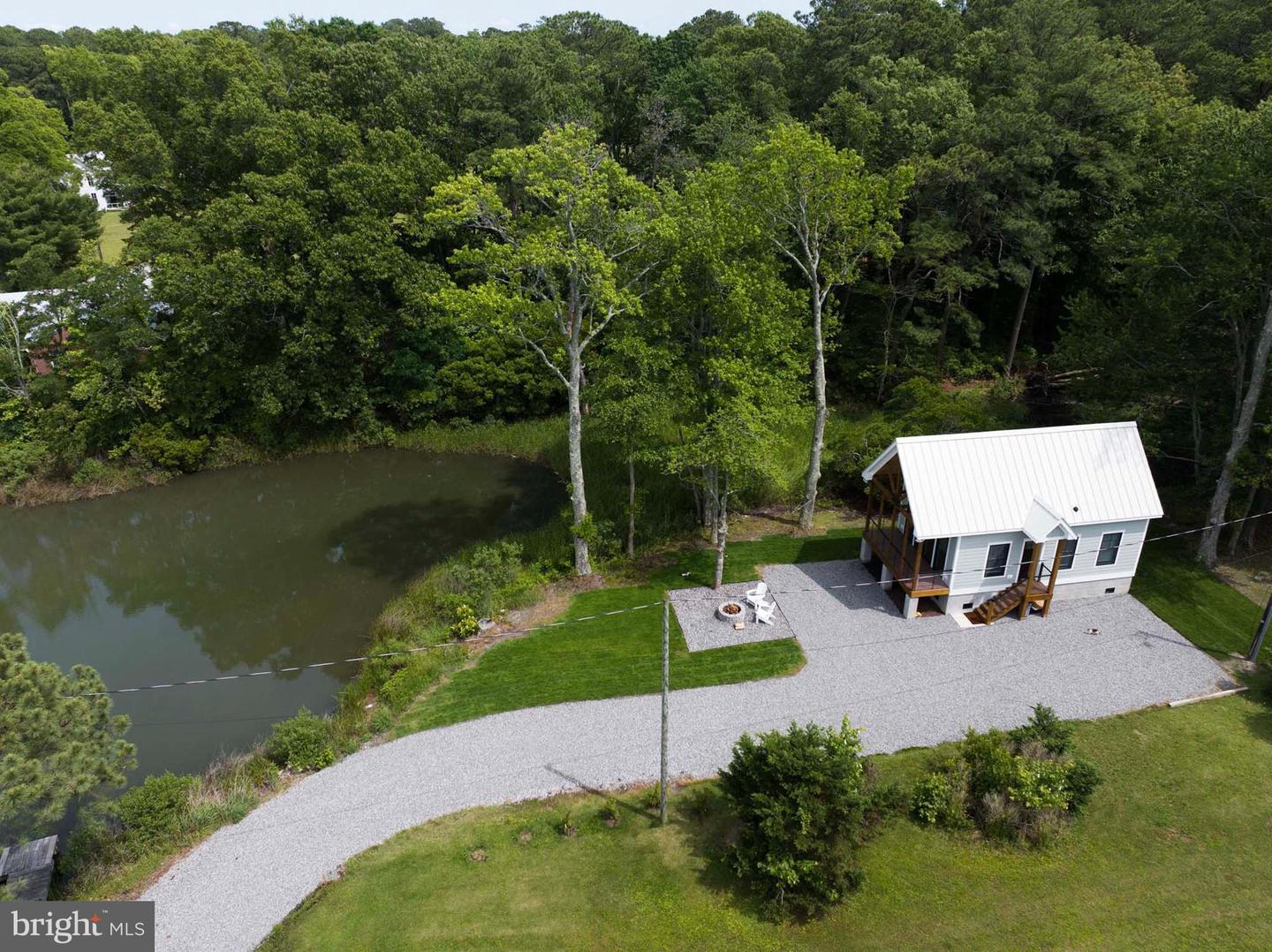 138 DELTA DR, DELTAVILLE, Virginia 23043, 1 Bedroom Bedrooms, ,1 BathroomBathrooms,Residential,For sale,138 DELTA DR,VAMX2000214 MLS # VAMX2000214