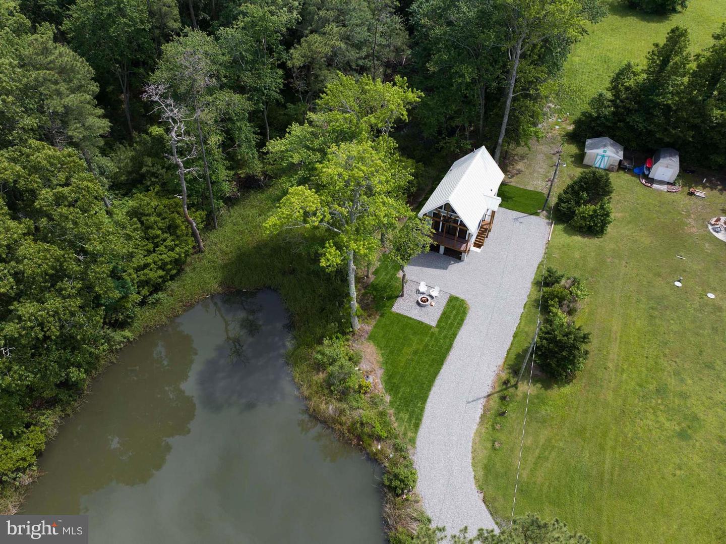 138 DELTA DR, DELTAVILLE, Virginia 23043, 1 Bedroom Bedrooms, ,1 BathroomBathrooms,Residential,For sale,138 DELTA DR,VAMX2000214 MLS # VAMX2000214