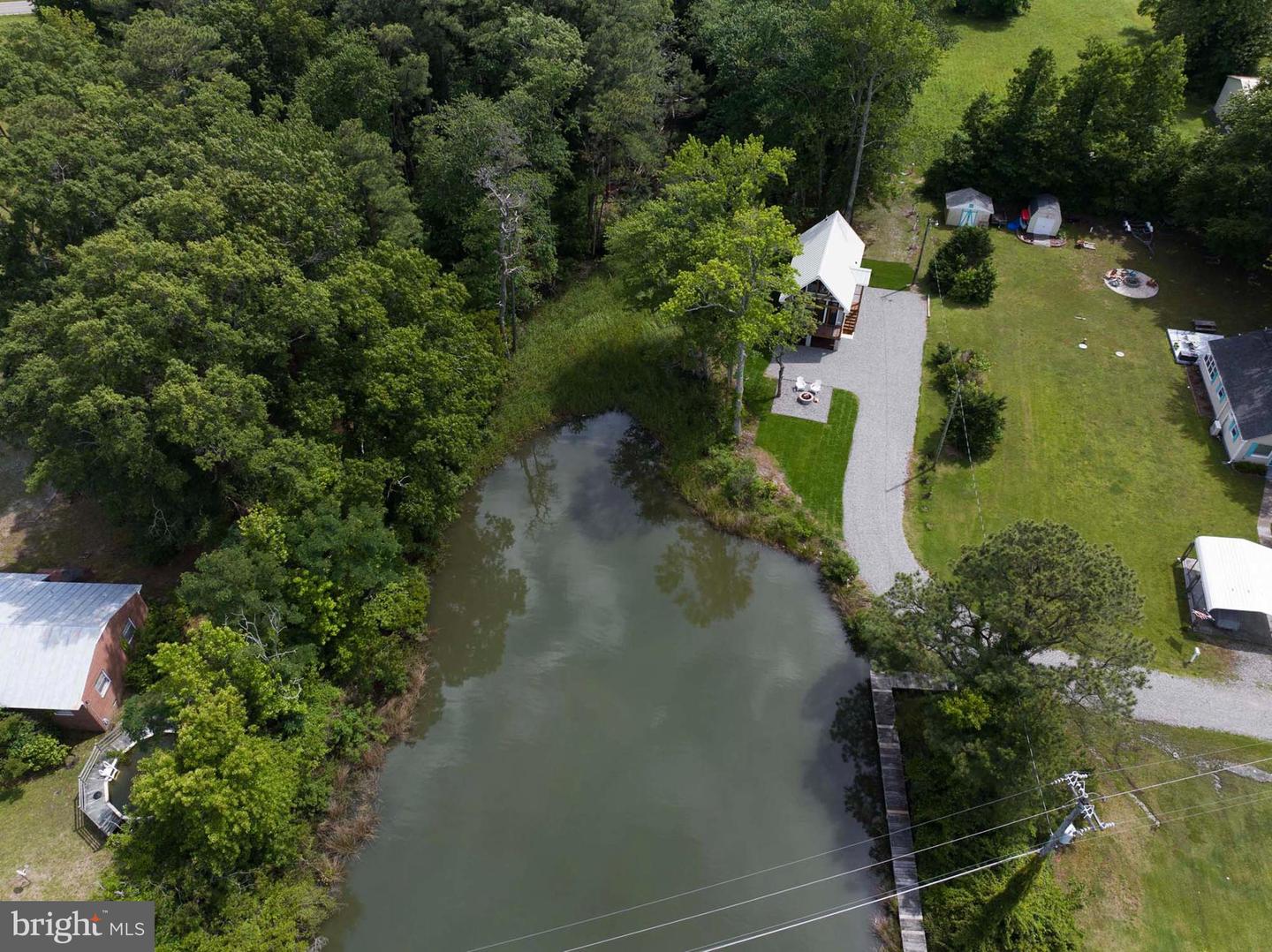 138 DELTA DR, DELTAVILLE, Virginia 23043, 1 Bedroom Bedrooms, ,1 BathroomBathrooms,Residential,For sale,138 DELTA DR,VAMX2000214 MLS # VAMX2000214