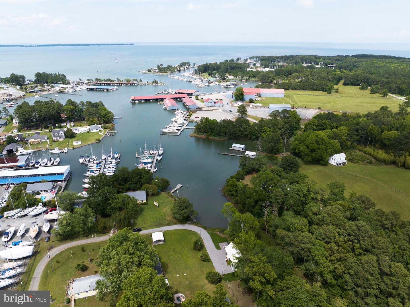 138 DELTA DR, DELTAVILLE, Virginia 23043, 1 Bedroom Bedrooms, ,1 BathroomBathrooms,Residential,For sale,138 DELTA DR,VAMX2000214 MLS # VAMX2000214
