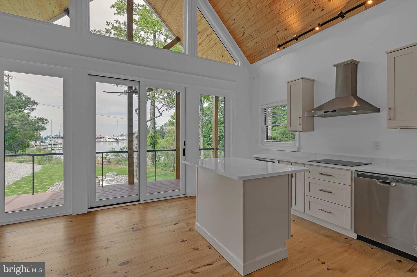 138 DELTA DR, DELTAVILLE, Virginia 23043, 1 Bedroom Bedrooms, ,1 BathroomBathrooms,Residential,For sale,138 DELTA DR,VAMX2000214 MLS # VAMX2000214