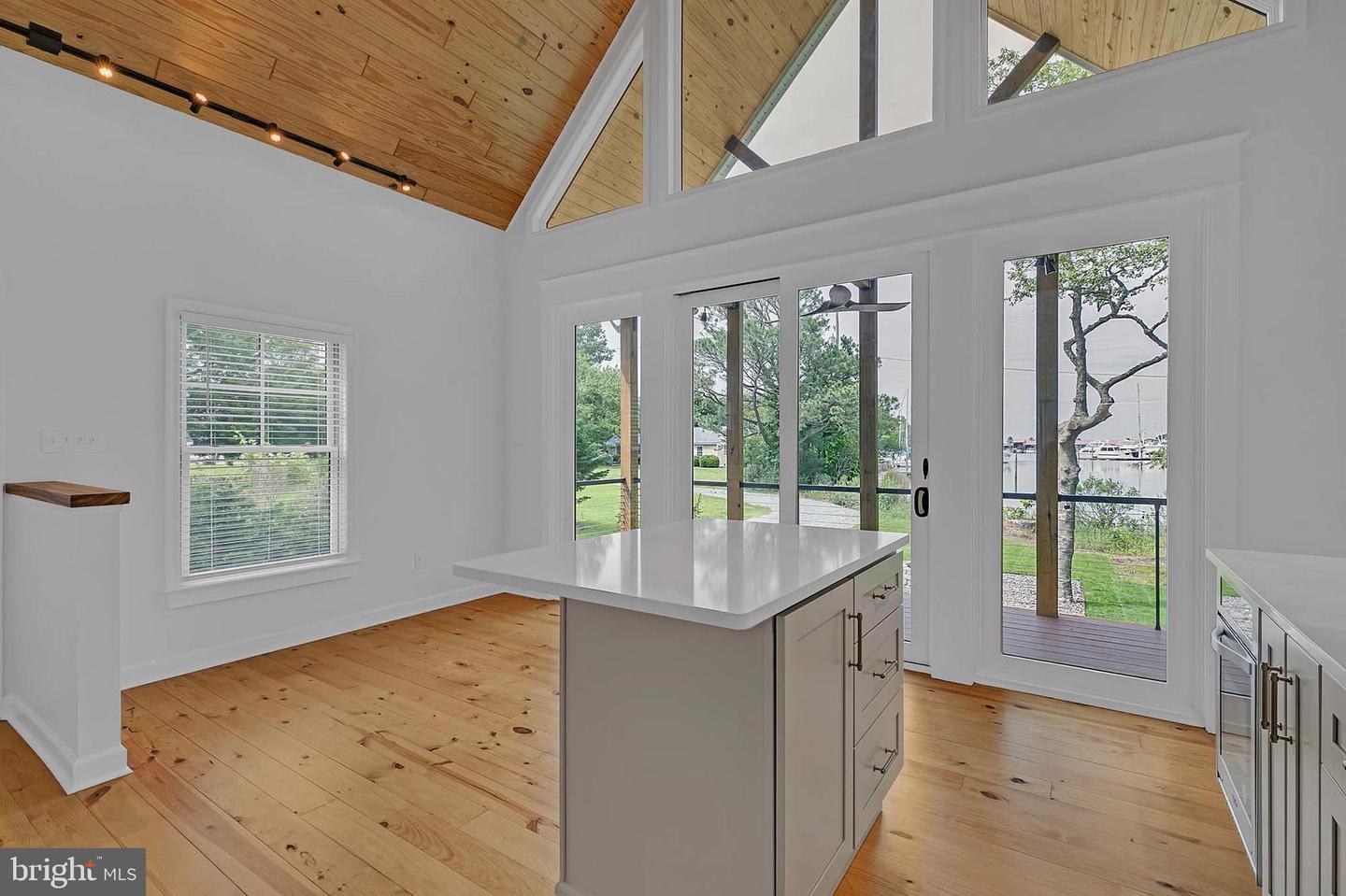 138 DELTA DR, DELTAVILLE, Virginia 23043, 1 Bedroom Bedrooms, ,1 BathroomBathrooms,Residential,For sale,138 DELTA DR,VAMX2000214 MLS # VAMX2000214