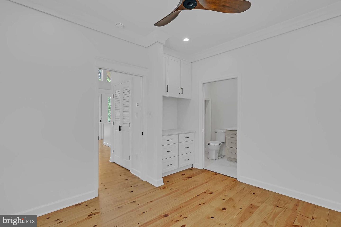 138 DELTA DR, DELTAVILLE, Virginia 23043, 1 Bedroom Bedrooms, ,1 BathroomBathrooms,Residential,For sale,138 DELTA DR,VAMX2000214 MLS # VAMX2000214