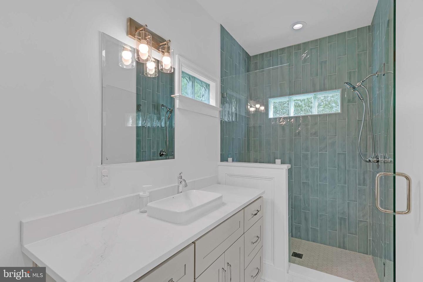 138 DELTA DR, DELTAVILLE, Virginia 23043, 1 Bedroom Bedrooms, ,1 BathroomBathrooms,Residential,For sale,138 DELTA DR,VAMX2000214 MLS # VAMX2000214