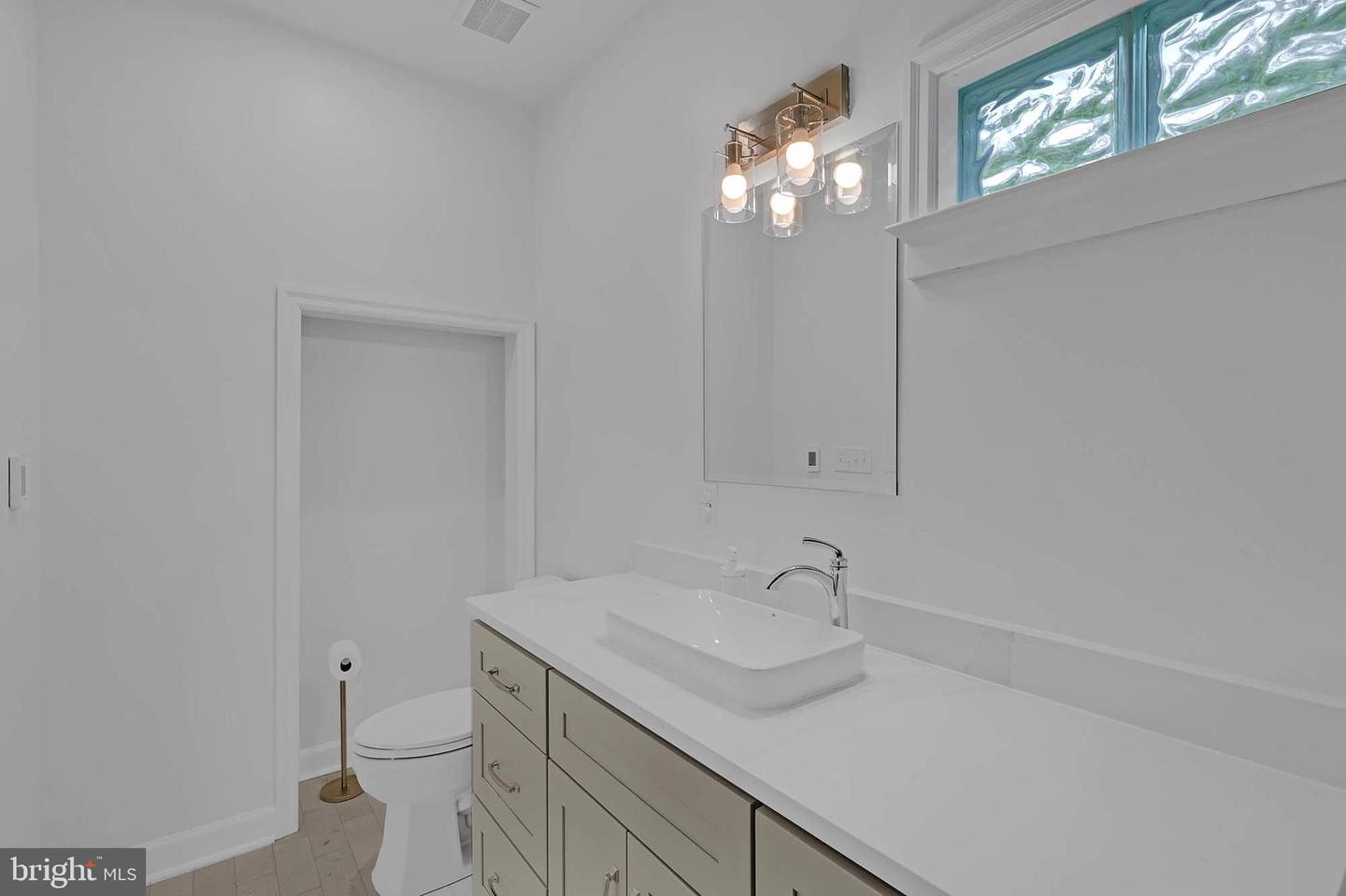 138 DELTA DR, DELTAVILLE, Virginia 23043, 1 Bedroom Bedrooms, ,1 BathroomBathrooms,Residential,For sale,138 DELTA DR,VAMX2000214 MLS # VAMX2000214