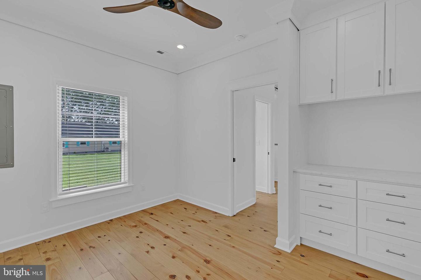 138 DELTA DR, DELTAVILLE, Virginia 23043, 1 Bedroom Bedrooms, ,1 BathroomBathrooms,Residential,For sale,138 DELTA DR,VAMX2000214 MLS # VAMX2000214