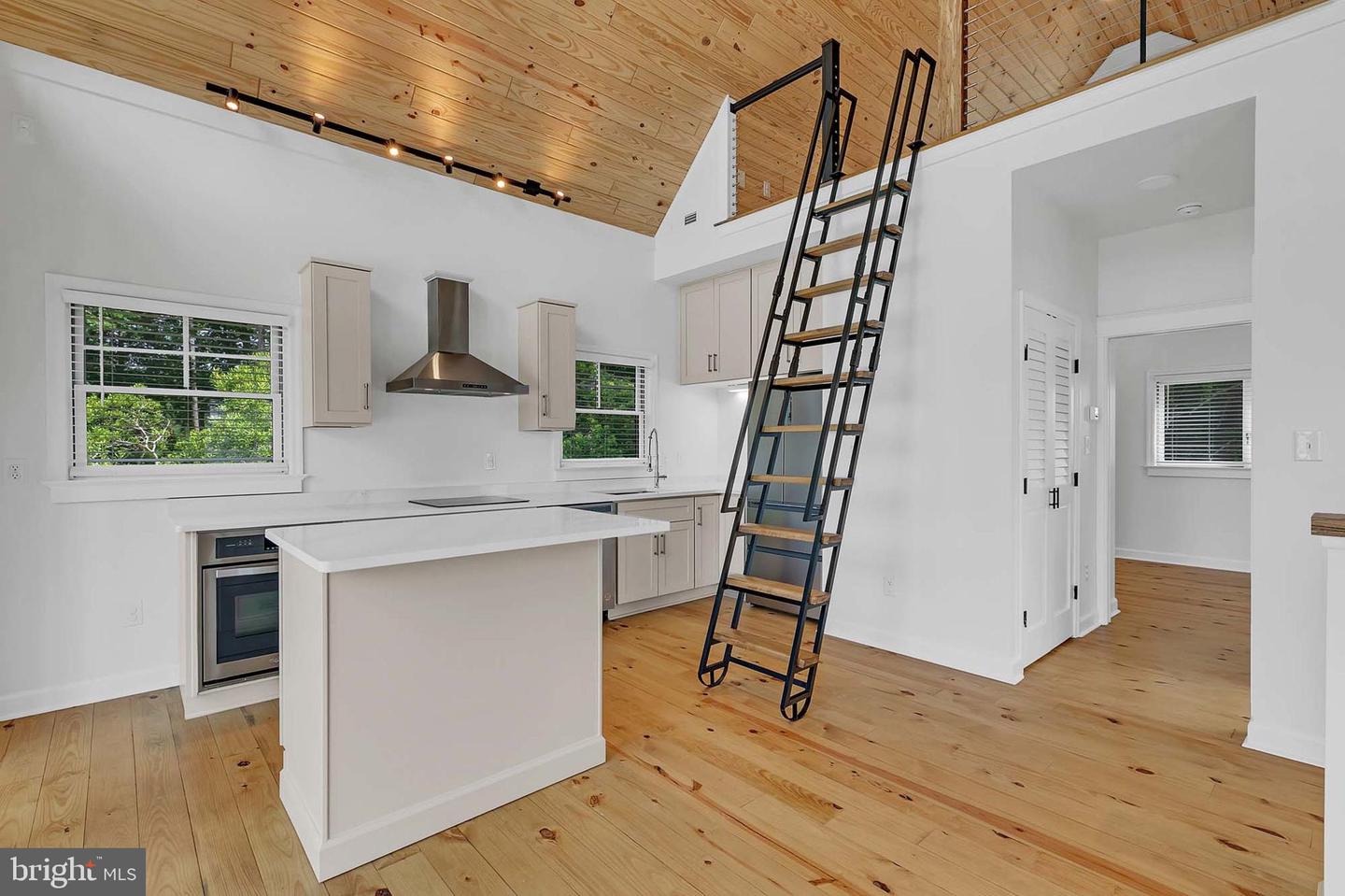 138 DELTA DR, DELTAVILLE, Virginia 23043, 1 Bedroom Bedrooms, ,1 BathroomBathrooms,Residential,For sale,138 DELTA DR,VAMX2000214 MLS # VAMX2000214