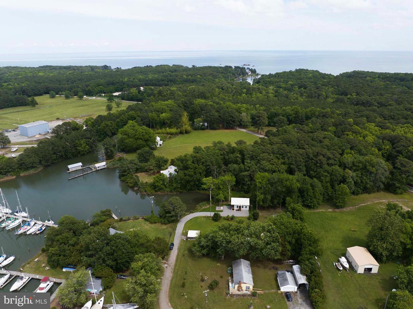 138 DELTA DR, DELTAVILLE, Virginia 23043, 1 Bedroom Bedrooms, ,1 BathroomBathrooms,Residential,For sale,138 DELTA DR,VAMX2000214 MLS # VAMX2000214