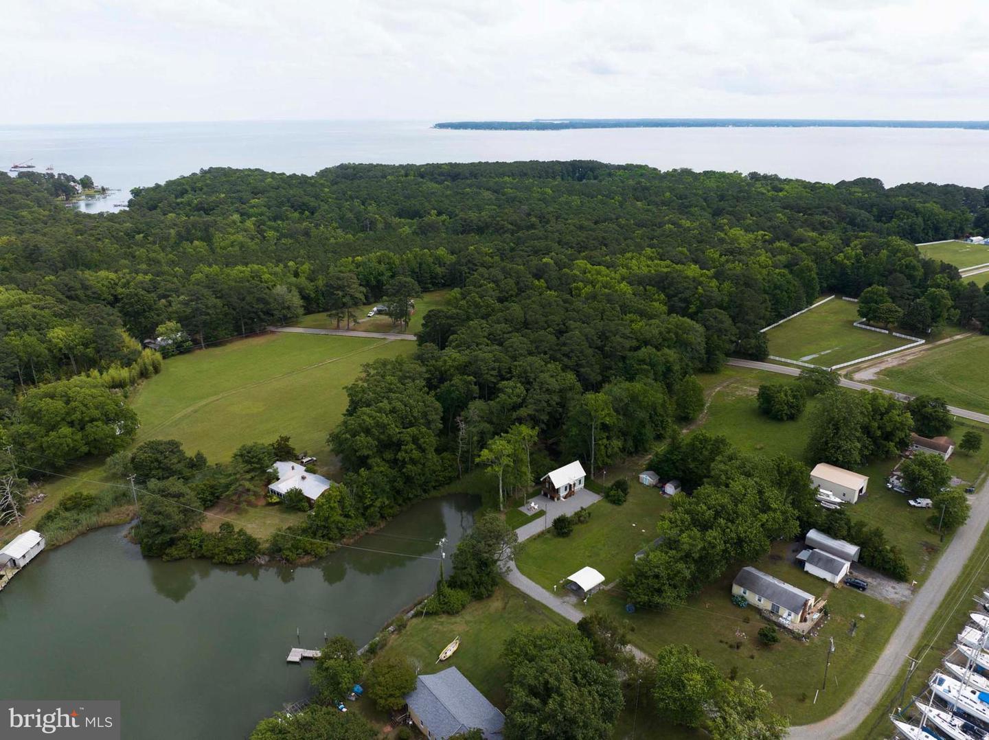 138 DELTA DR, DELTAVILLE, Virginia 23043, 1 Bedroom Bedrooms, ,1 BathroomBathrooms,Residential,For sale,138 DELTA DR,VAMX2000214 MLS # VAMX2000214