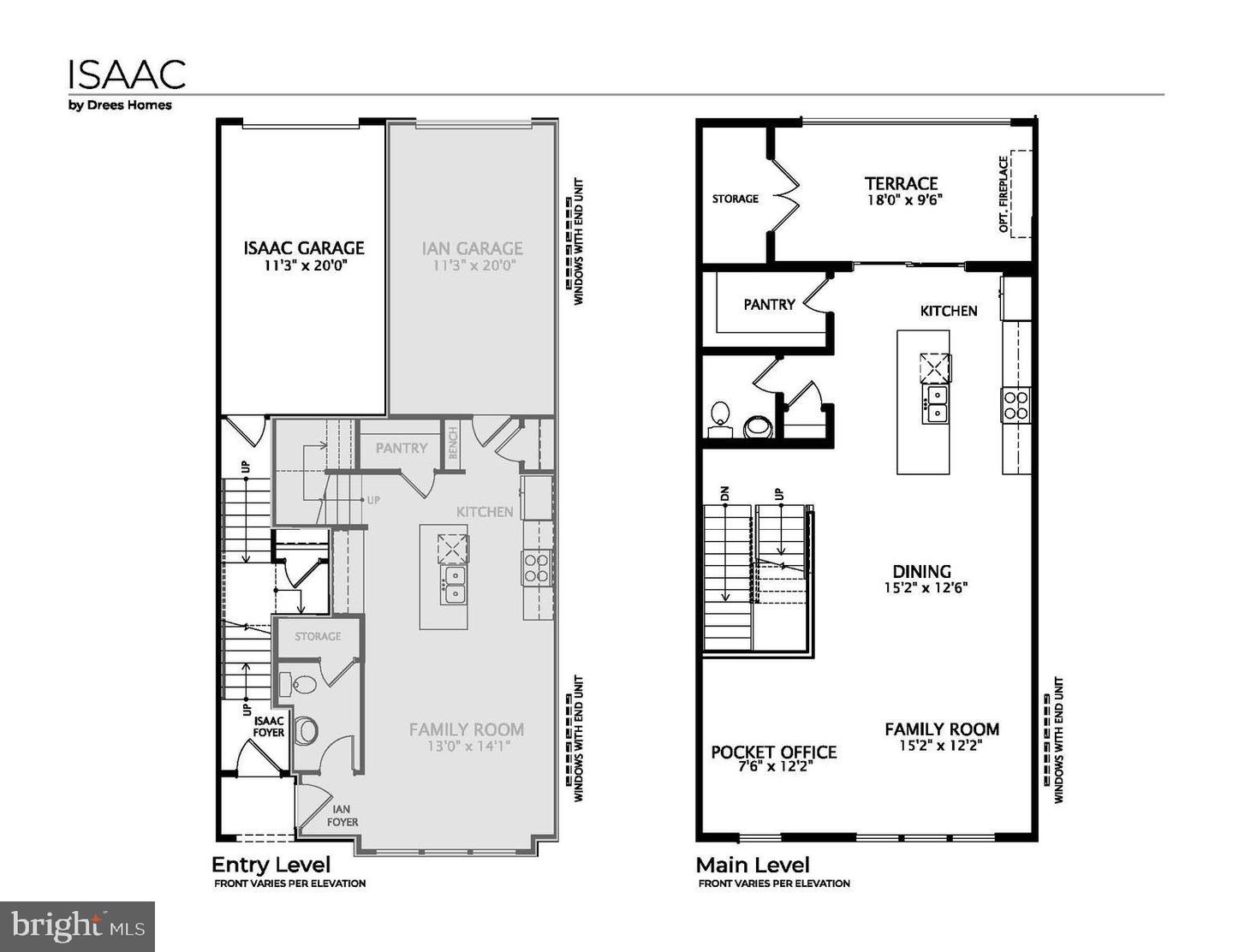 2620 NEABSCO COMMON PL, WOODBRIDGE, Virginia 22191, 3 Bedrooms Bedrooms, ,2 BathroomsBathrooms,Residential,For sale,2620 NEABSCO COMMON PL,VAPW2096444 MLS # VAPW2096444
