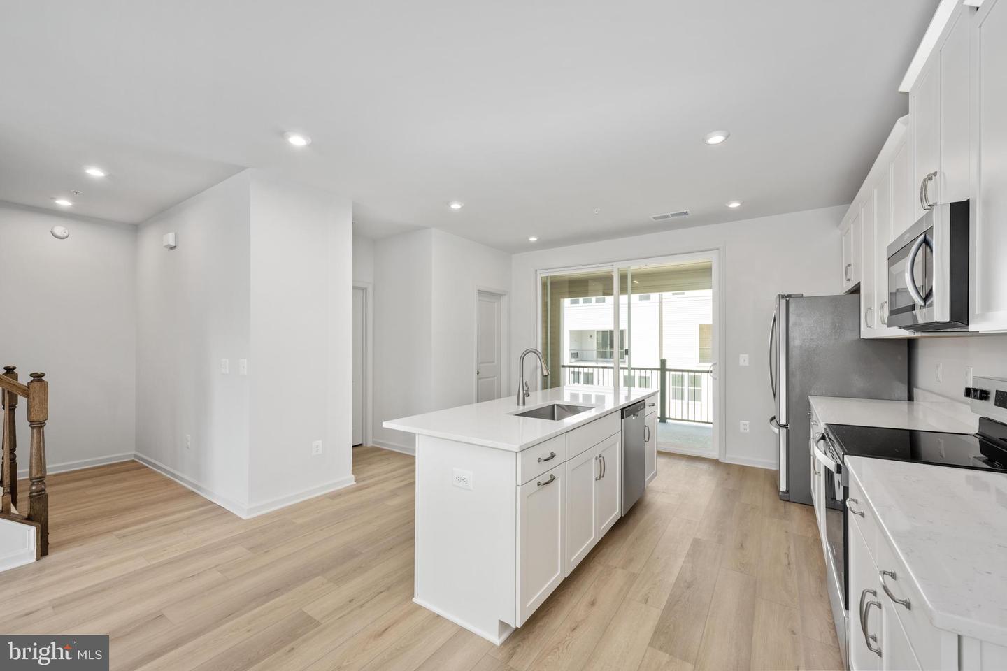 2620 NEABSCO COMMON PL, WOODBRIDGE, Virginia 22191, 3 Bedrooms Bedrooms, ,2 BathroomsBathrooms,Residential,For sale,2620 NEABSCO COMMON PL,VAPW2096444 MLS # VAPW2096444