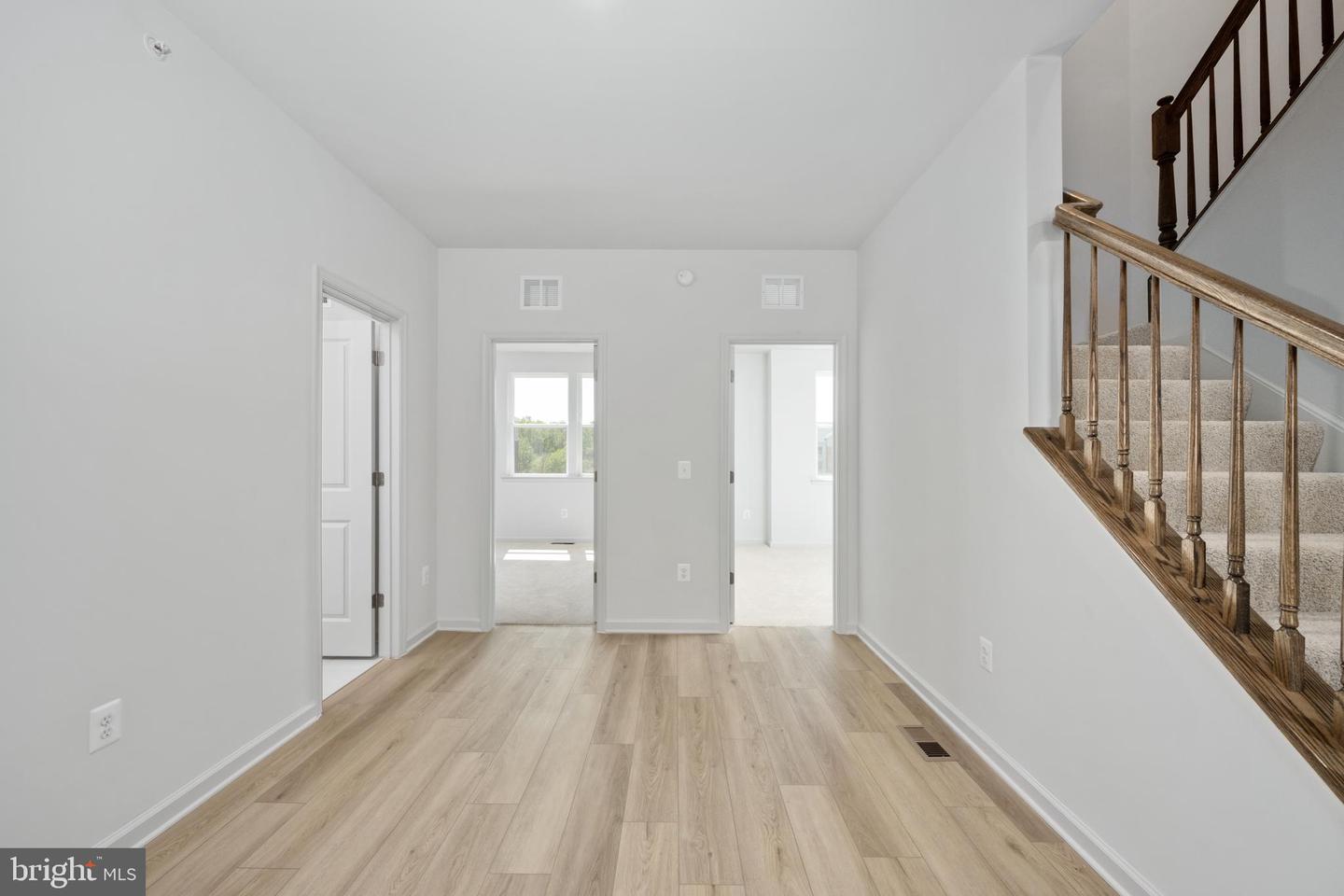 2620 NEABSCO COMMON PL, WOODBRIDGE, Virginia 22191, 3 Bedrooms Bedrooms, ,2 BathroomsBathrooms,Residential,For sale,2620 NEABSCO COMMON PL,VAPW2096444 MLS # VAPW2096444