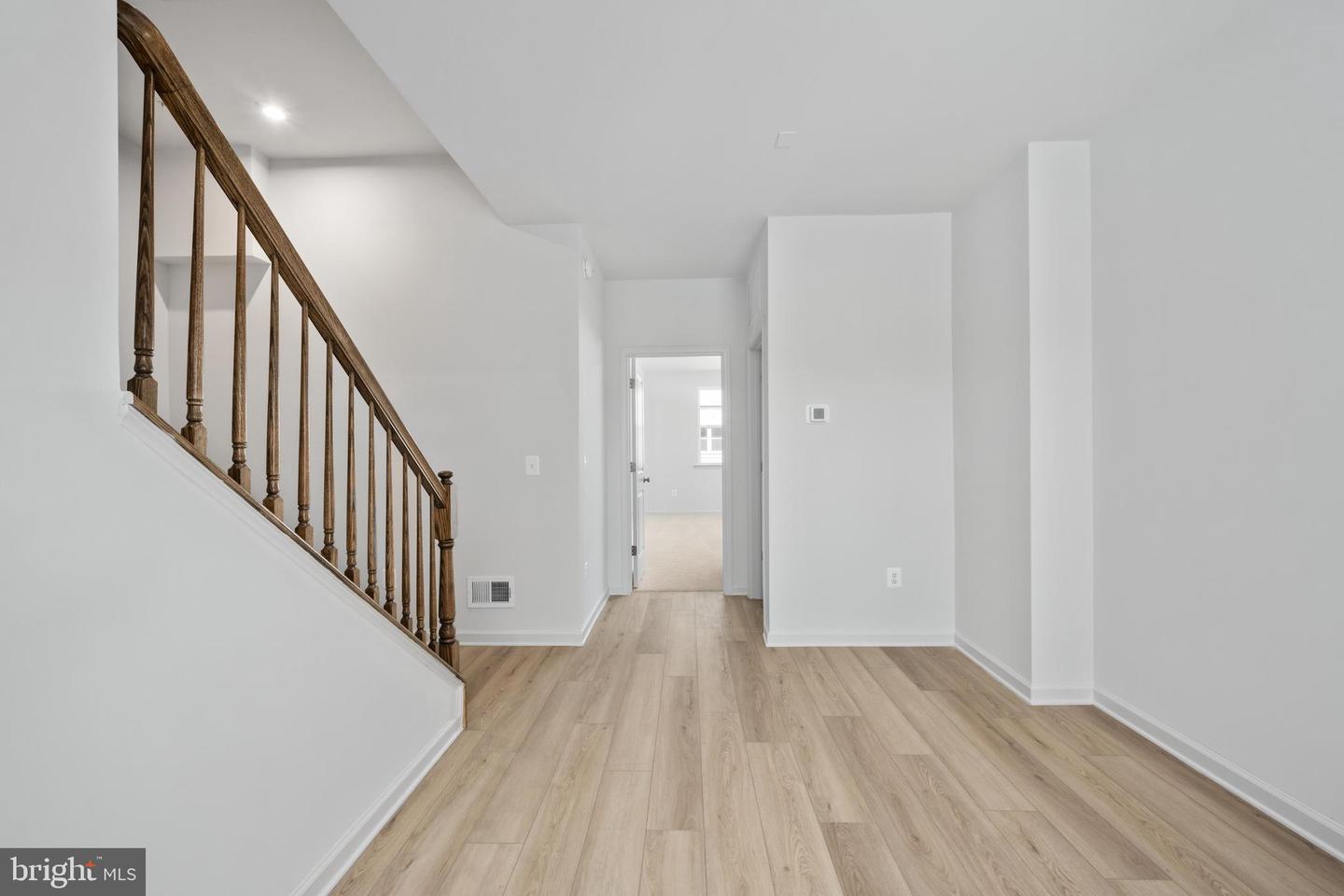 2620 NEABSCO COMMON PL, WOODBRIDGE, Virginia 22191, 3 Bedrooms Bedrooms, ,2 BathroomsBathrooms,Residential,For sale,2620 NEABSCO COMMON PL,VAPW2096444 MLS # VAPW2096444