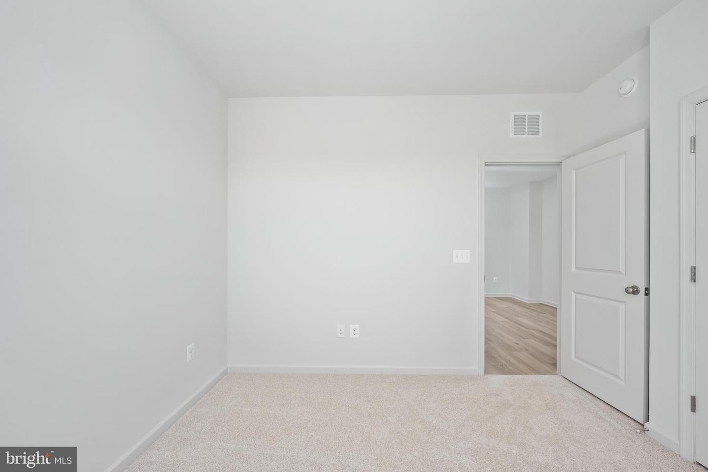 2620 NEABSCO COMMON PL, WOODBRIDGE, Virginia 22191, 3 Bedrooms Bedrooms, ,2 BathroomsBathrooms,Residential,For sale,2620 NEABSCO COMMON PL,VAPW2096444 MLS # VAPW2096444