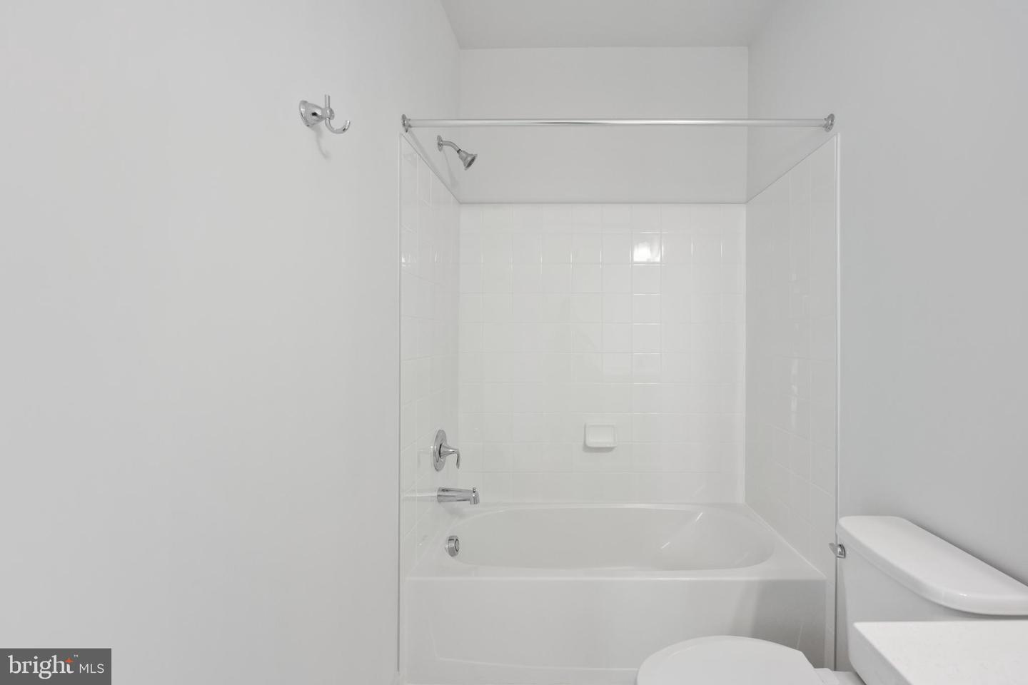 2620 NEABSCO COMMON PL, WOODBRIDGE, Virginia 22191, 3 Bedrooms Bedrooms, ,2 BathroomsBathrooms,Residential,For sale,2620 NEABSCO COMMON PL,VAPW2096444 MLS # VAPW2096444