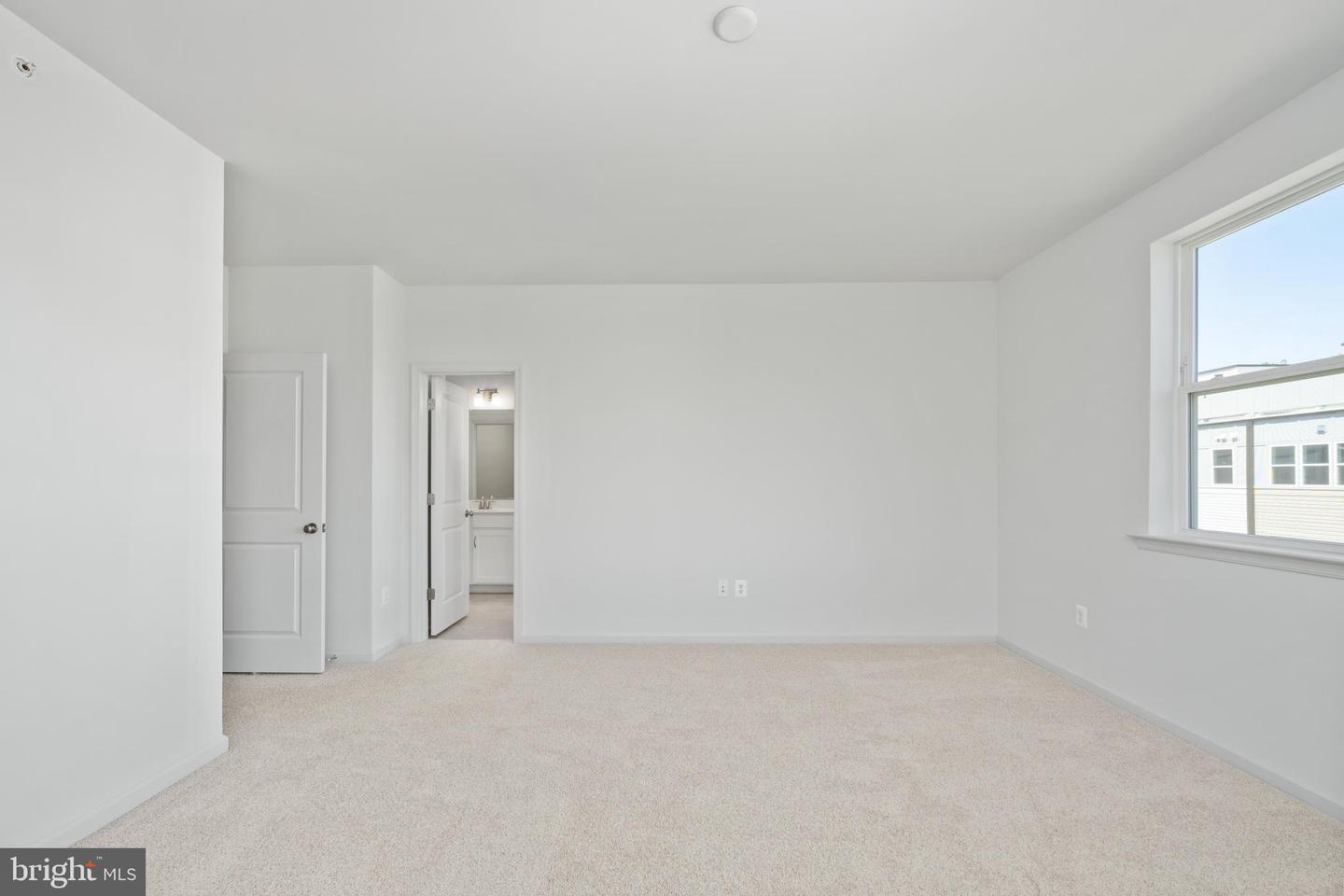 2620 NEABSCO COMMON PL, WOODBRIDGE, Virginia 22191, 3 Bedrooms Bedrooms, ,2 BathroomsBathrooms,Residential,For sale,2620 NEABSCO COMMON PL,VAPW2096444 MLS # VAPW2096444