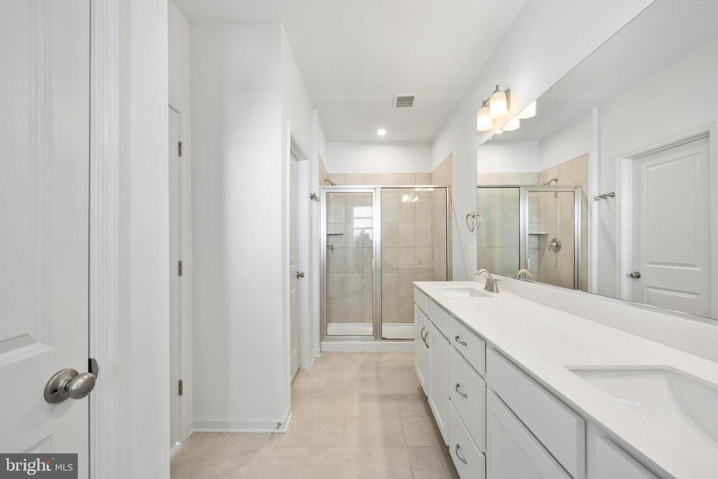 2620 NEABSCO COMMON PL, WOODBRIDGE, Virginia 22191, 3 Bedrooms Bedrooms, ,2 BathroomsBathrooms,Residential,For sale,2620 NEABSCO COMMON PL,VAPW2096444 MLS # VAPW2096444