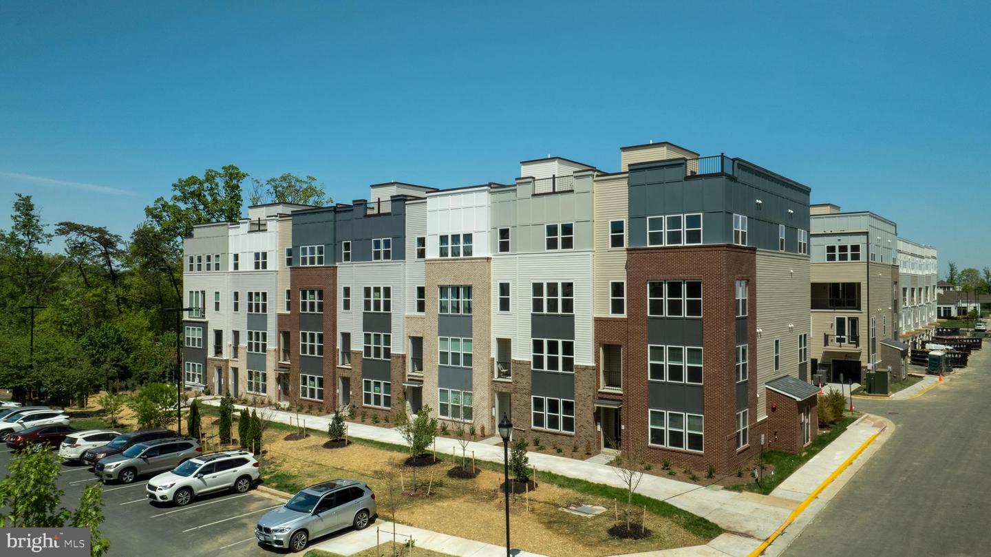 2620 NEABSCO COMMON PL, WOODBRIDGE, Virginia 22191, 3 Bedrooms Bedrooms, ,2 BathroomsBathrooms,Residential,For sale,2620 NEABSCO COMMON PL,VAPW2096444 MLS # VAPW2096444