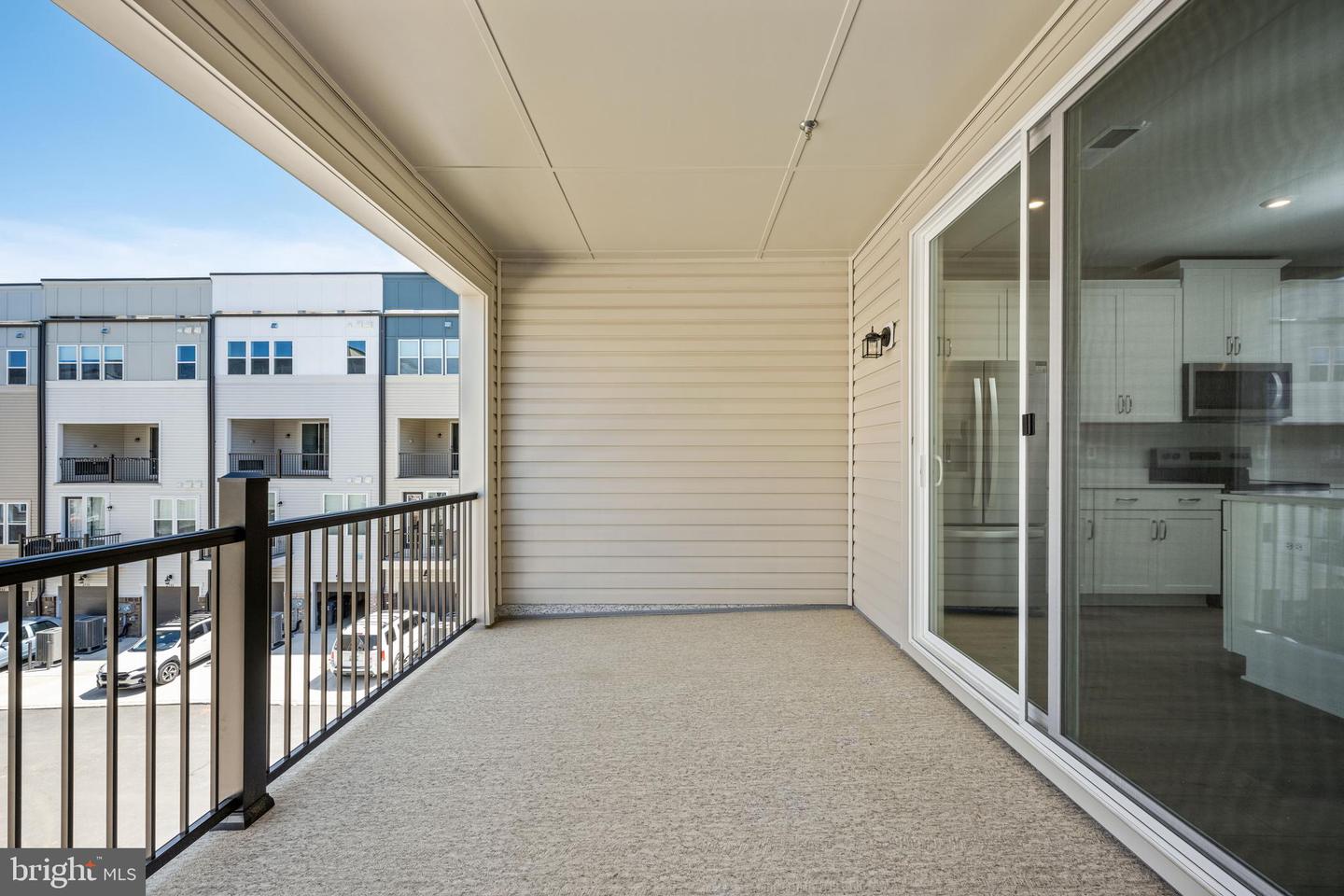 2620 NEABSCO COMMON PL, WOODBRIDGE, Virginia 22191, 3 Bedrooms Bedrooms, ,2 BathroomsBathrooms,Residential,For sale,2620 NEABSCO COMMON PL,VAPW2096444 MLS # VAPW2096444