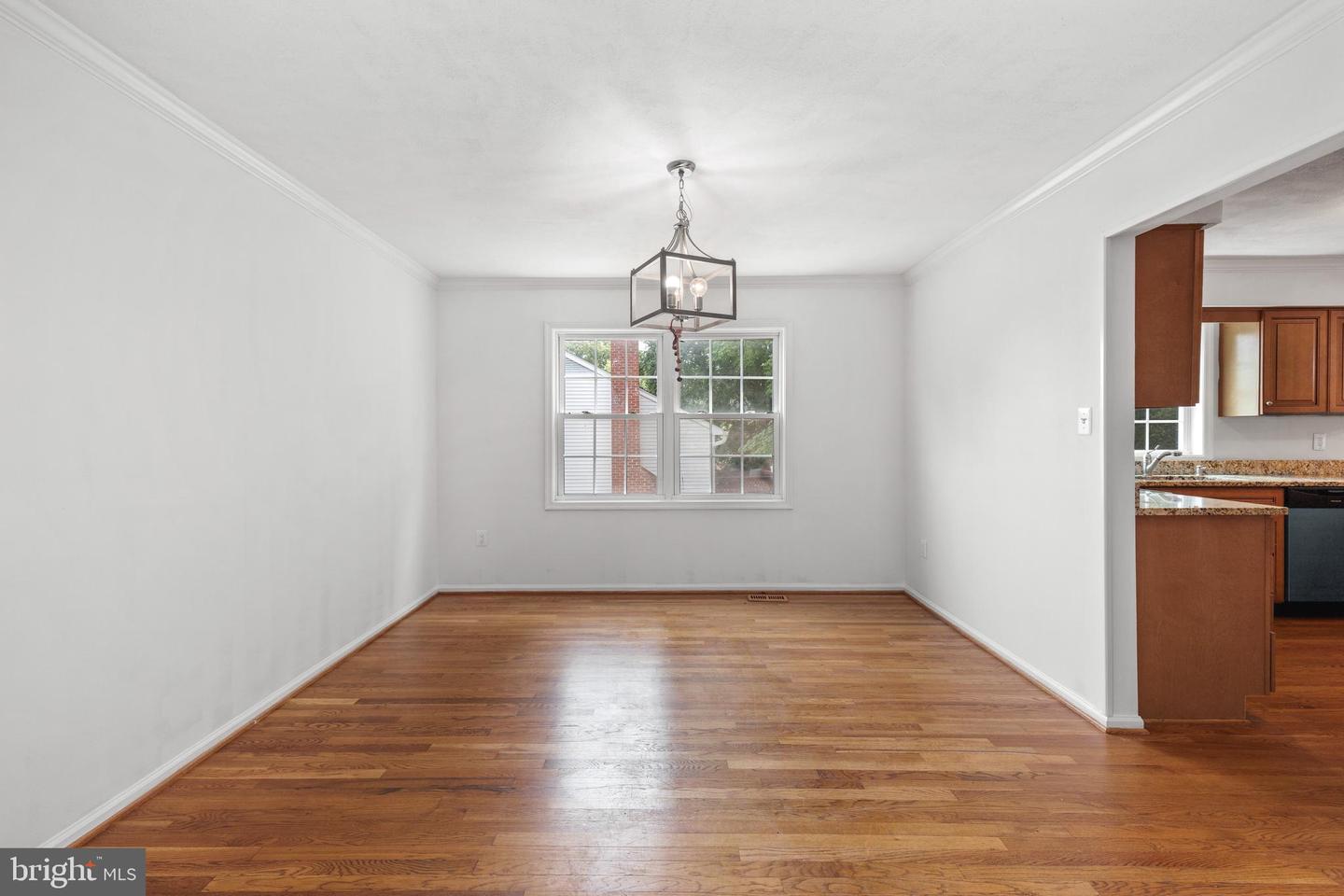 8321 TERRA GRANDE AVE, SPRINGFIELD, Virginia 22153, 4 Bedrooms Bedrooms, ,3 BathroomsBathrooms,Residential,For sale,8321 TERRA GRANDE AVE,VAFX2246092 MLS # VAFX2246092