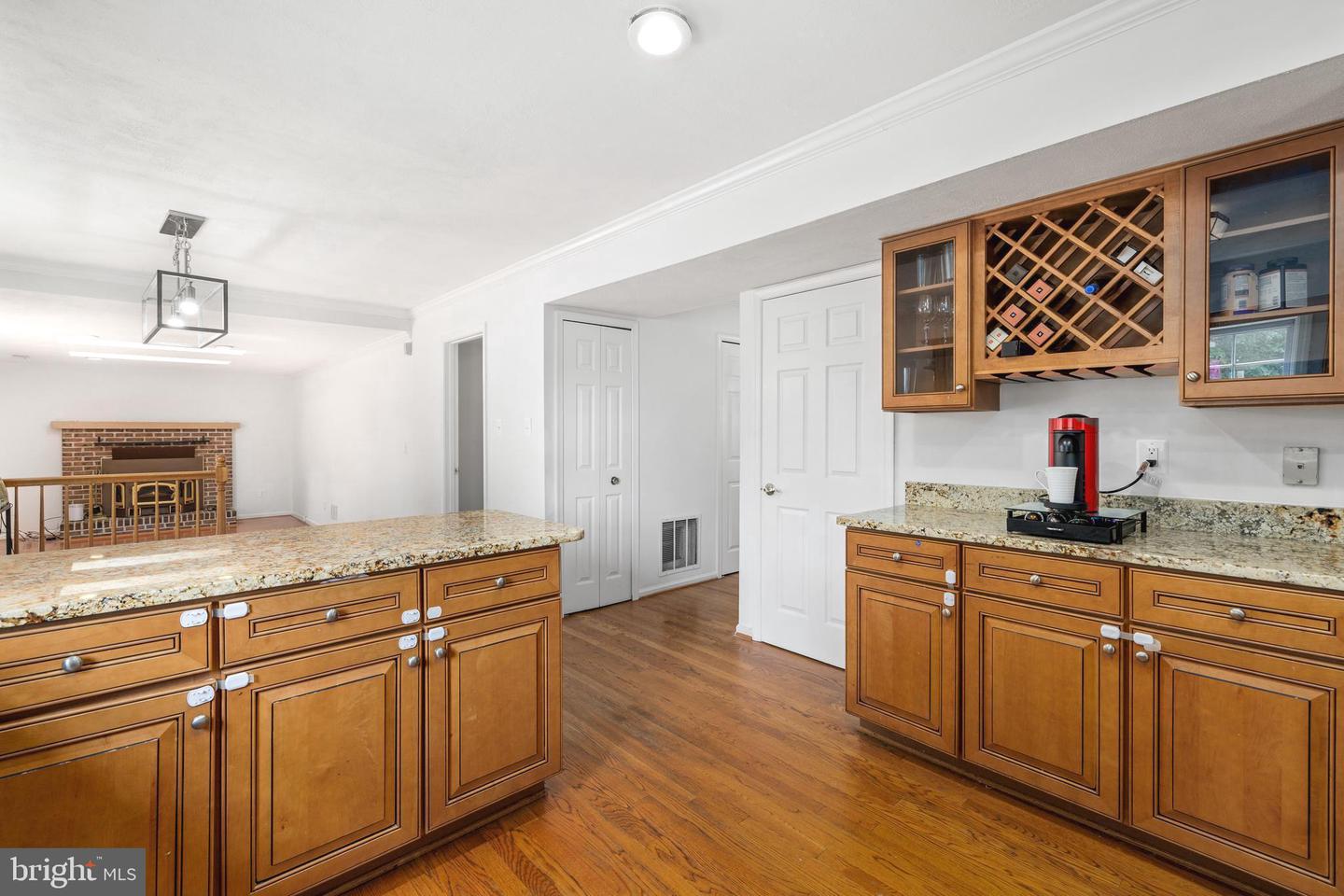 8321 TERRA GRANDE AVE, SPRINGFIELD, Virginia 22153, 4 Bedrooms Bedrooms, ,3 BathroomsBathrooms,Residential,For sale,8321 TERRA GRANDE AVE,VAFX2246092 MLS # VAFX2246092