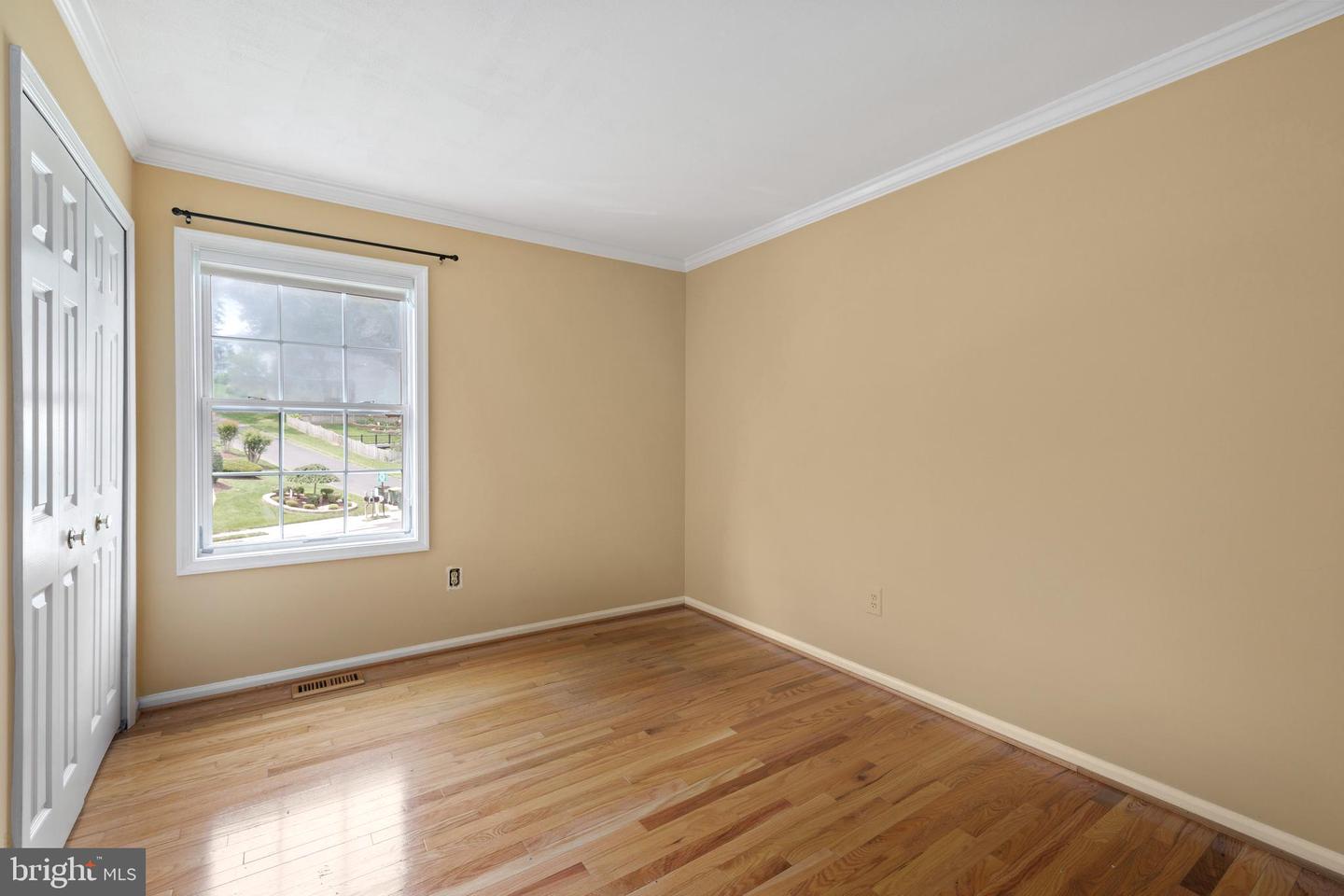 8321 TERRA GRANDE AVE, SPRINGFIELD, Virginia 22153, 4 Bedrooms Bedrooms, ,3 BathroomsBathrooms,Residential,For sale,8321 TERRA GRANDE AVE,VAFX2246092 MLS # VAFX2246092