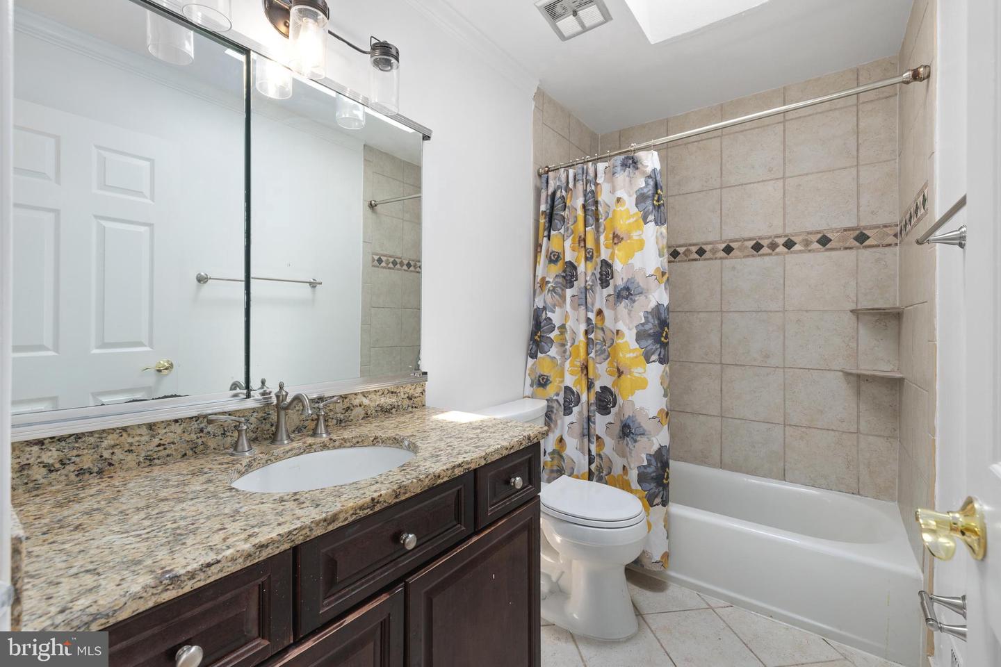 8321 TERRA GRANDE AVE, SPRINGFIELD, Virginia 22153, 4 Bedrooms Bedrooms, ,3 BathroomsBathrooms,Residential,For sale,8321 TERRA GRANDE AVE,VAFX2246092 MLS # VAFX2246092