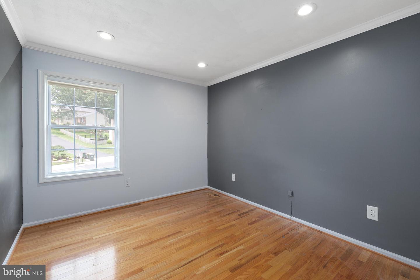8321 TERRA GRANDE AVE, SPRINGFIELD, Virginia 22153, 4 Bedrooms Bedrooms, ,3 BathroomsBathrooms,Residential,For sale,8321 TERRA GRANDE AVE,VAFX2246092 MLS # VAFX2246092