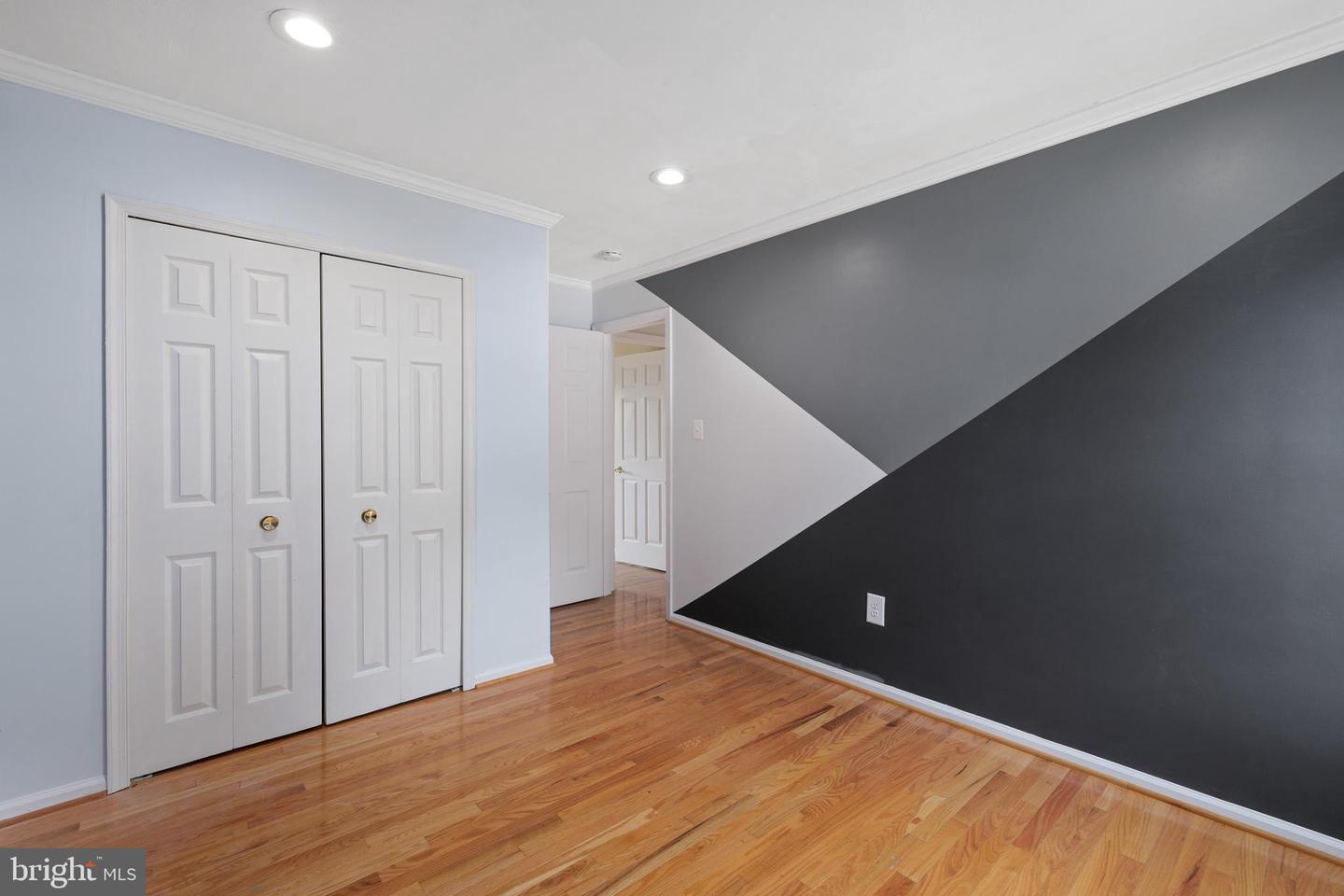 8321 TERRA GRANDE AVE, SPRINGFIELD, Virginia 22153, 4 Bedrooms Bedrooms, ,3 BathroomsBathrooms,Residential,For sale,8321 TERRA GRANDE AVE,VAFX2246092 MLS # VAFX2246092