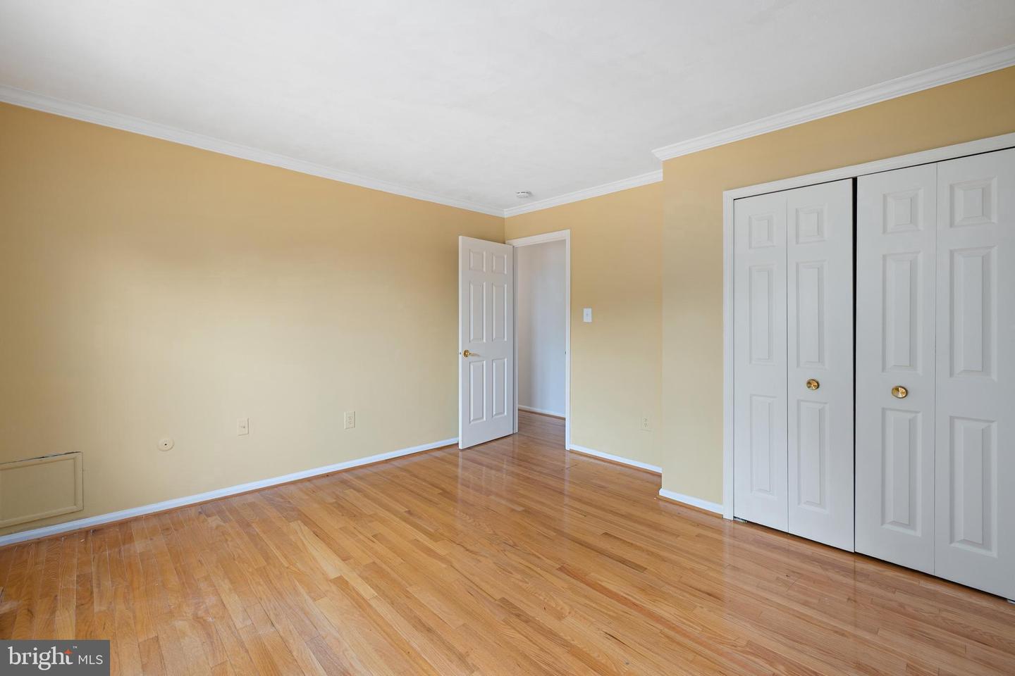 8321 TERRA GRANDE AVE, SPRINGFIELD, Virginia 22153, 4 Bedrooms Bedrooms, ,3 BathroomsBathrooms,Residential,For sale,8321 TERRA GRANDE AVE,VAFX2246092 MLS # VAFX2246092