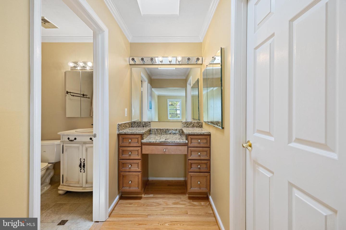 8321 TERRA GRANDE AVE, SPRINGFIELD, Virginia 22153, 4 Bedrooms Bedrooms, ,3 BathroomsBathrooms,Residential,For sale,8321 TERRA GRANDE AVE,VAFX2246092 MLS # VAFX2246092
