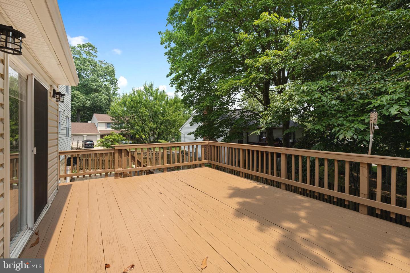 8321 TERRA GRANDE AVE, SPRINGFIELD, Virginia 22153, 4 Bedrooms Bedrooms, ,3 BathroomsBathrooms,Residential,For sale,8321 TERRA GRANDE AVE,VAFX2246092 MLS # VAFX2246092