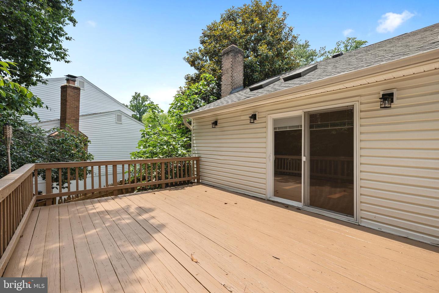 8321 TERRA GRANDE AVE, SPRINGFIELD, Virginia 22153, 4 Bedrooms Bedrooms, ,3 BathroomsBathrooms,Residential,For sale,8321 TERRA GRANDE AVE,VAFX2246092 MLS # VAFX2246092