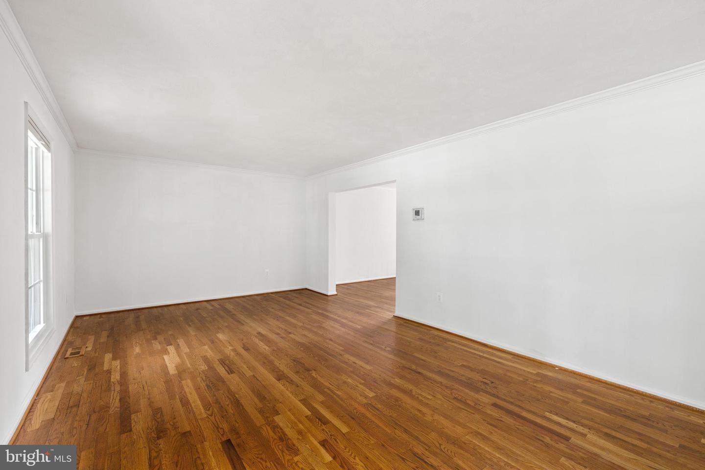 8321 TERRA GRANDE AVE, SPRINGFIELD, Virginia 22153, 4 Bedrooms Bedrooms, ,3 BathroomsBathrooms,Residential,For sale,8321 TERRA GRANDE AVE,VAFX2246092 MLS # VAFX2246092