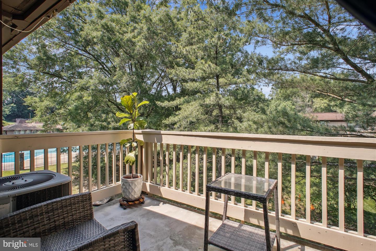 8505 BARRINGTON CT #Q, SPRINGFIELD, Virginia 22152, 2 Bedrooms Bedrooms, ,1 BathroomBathrooms,Residential,For sale,8505 BARRINGTON CT #Q,VAFX2245936 MLS # VAFX2245936