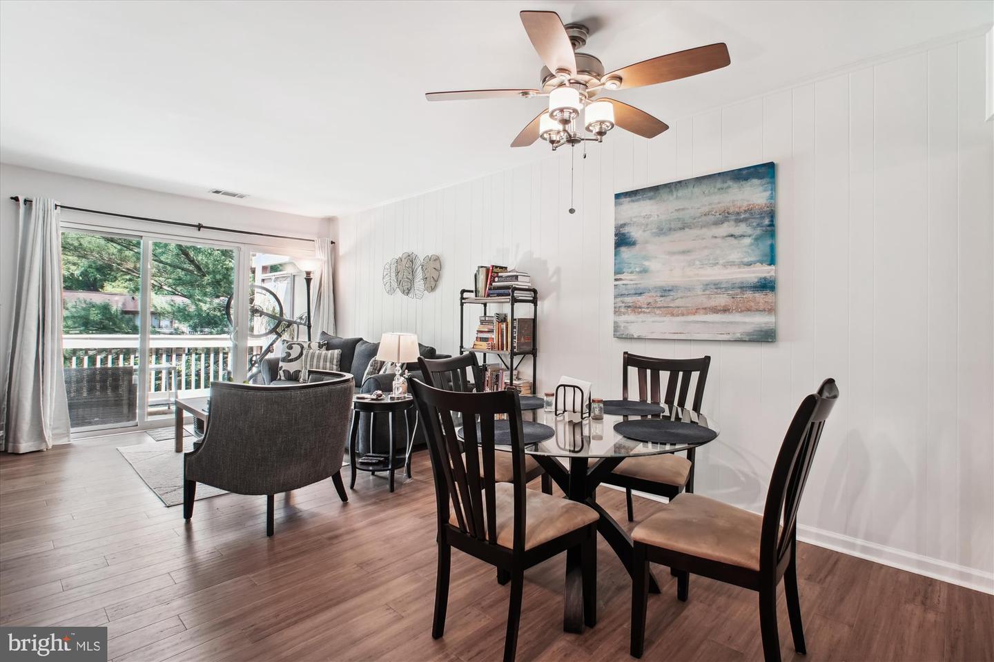 8505 BARRINGTON CT #Q, SPRINGFIELD, Virginia 22152, 2 Bedrooms Bedrooms, ,1 BathroomBathrooms,Residential,For sale,8505 BARRINGTON CT #Q,VAFX2245936 MLS # VAFX2245936
