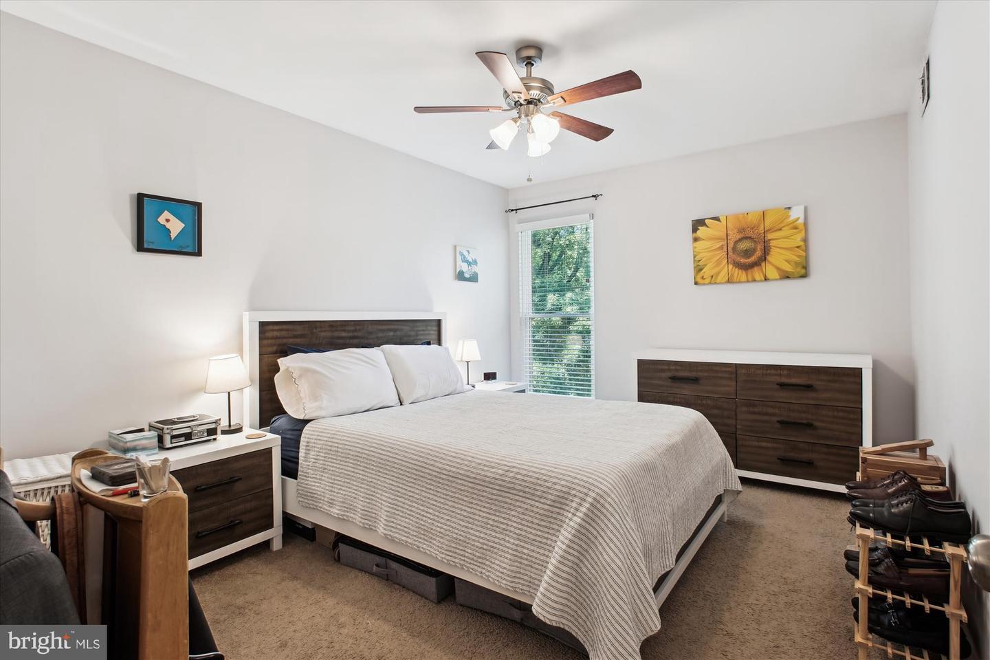 8505 BARRINGTON CT #Q, SPRINGFIELD, Virginia 22152, 2 Bedrooms Bedrooms, ,1 BathroomBathrooms,Residential,For sale,8505 BARRINGTON CT #Q,VAFX2245936 MLS # VAFX2245936