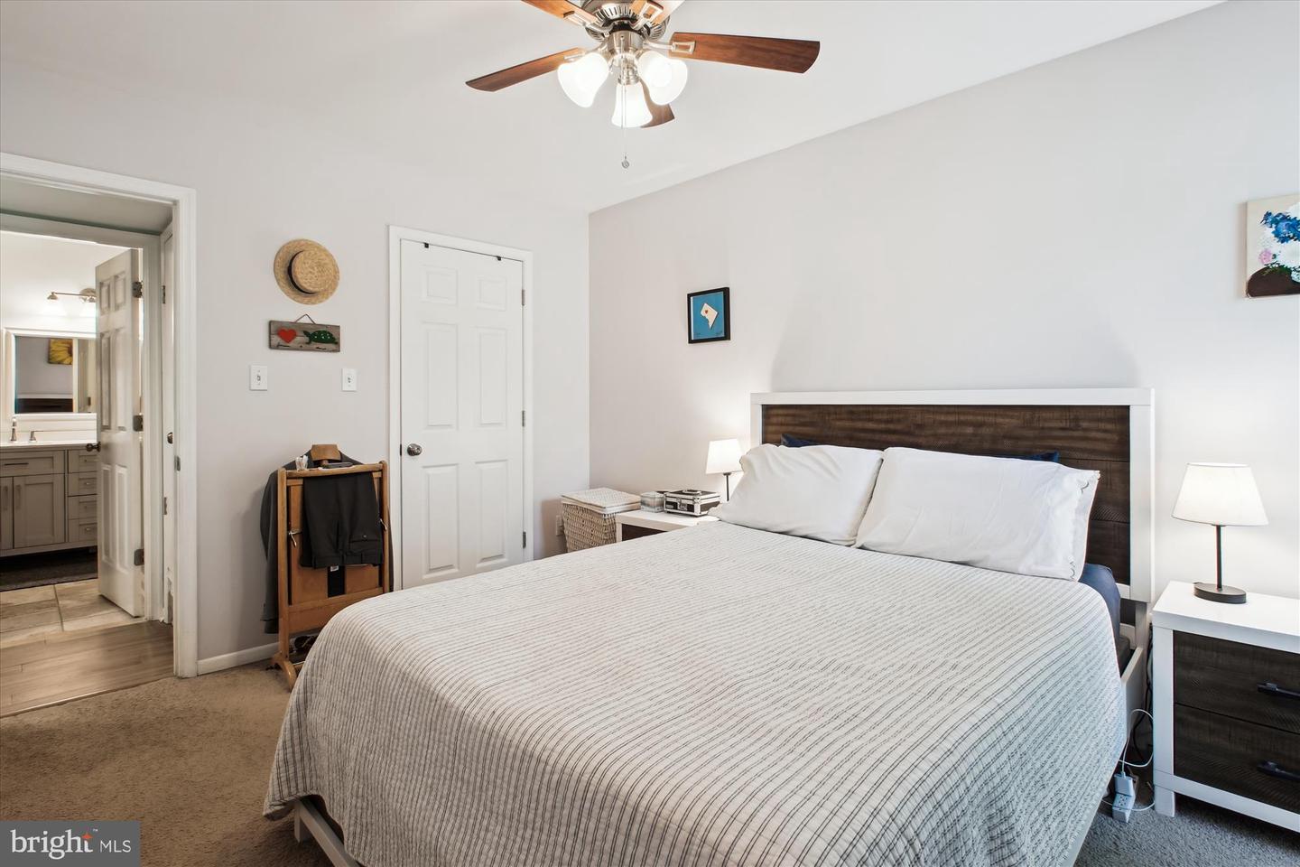 8505 BARRINGTON CT #Q, SPRINGFIELD, Virginia 22152, 2 Bedrooms Bedrooms, ,1 BathroomBathrooms,Residential,For sale,8505 BARRINGTON CT #Q,VAFX2245936 MLS # VAFX2245936