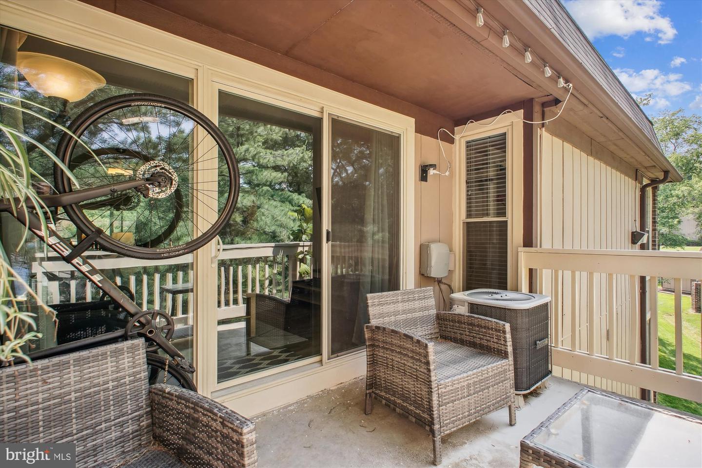 8505 BARRINGTON CT #Q, SPRINGFIELD, Virginia 22152, 2 Bedrooms Bedrooms, ,1 BathroomBathrooms,Residential,For sale,8505 BARRINGTON CT #Q,VAFX2245936 MLS # VAFX2245936