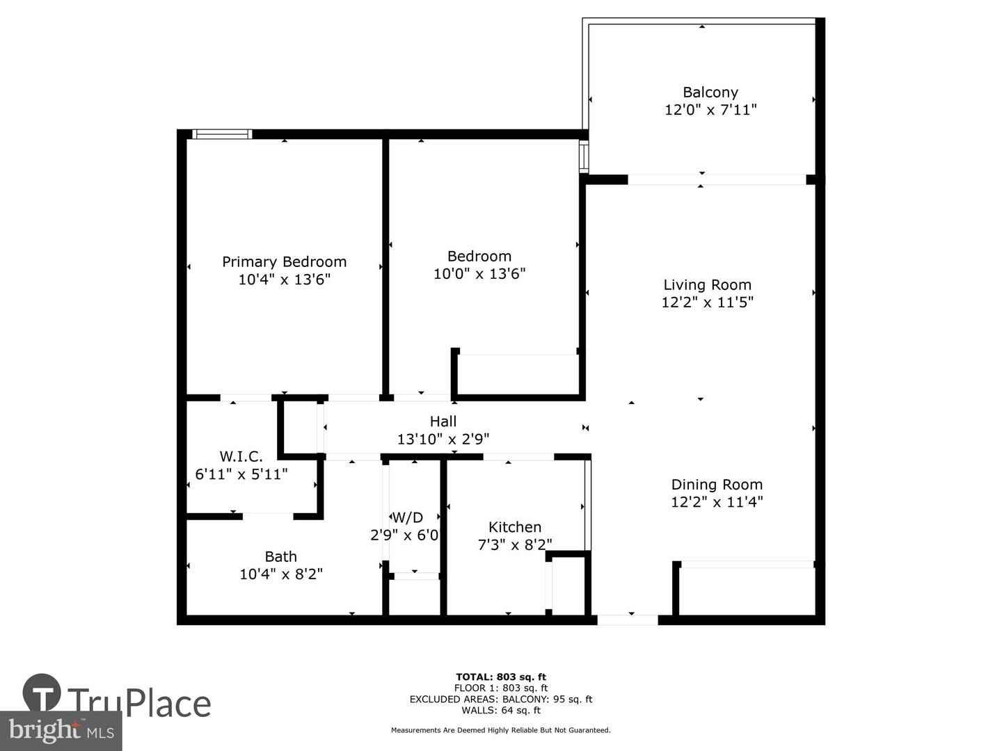 8505 BARRINGTON CT #Q, SPRINGFIELD, Virginia 22152, 2 Bedrooms Bedrooms, ,1 BathroomBathrooms,Residential,For sale,8505 BARRINGTON CT #Q,VAFX2245936 MLS # VAFX2245936