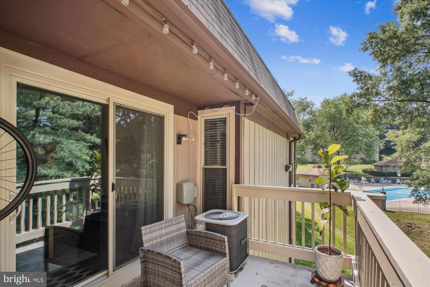 8505 BARRINGTON CT #Q, SPRINGFIELD, Virginia 22152, 2 Bedrooms Bedrooms, ,1 BathroomBathrooms,Residential,For sale,8505 BARRINGTON CT #Q,VAFX2245936 MLS # VAFX2245936