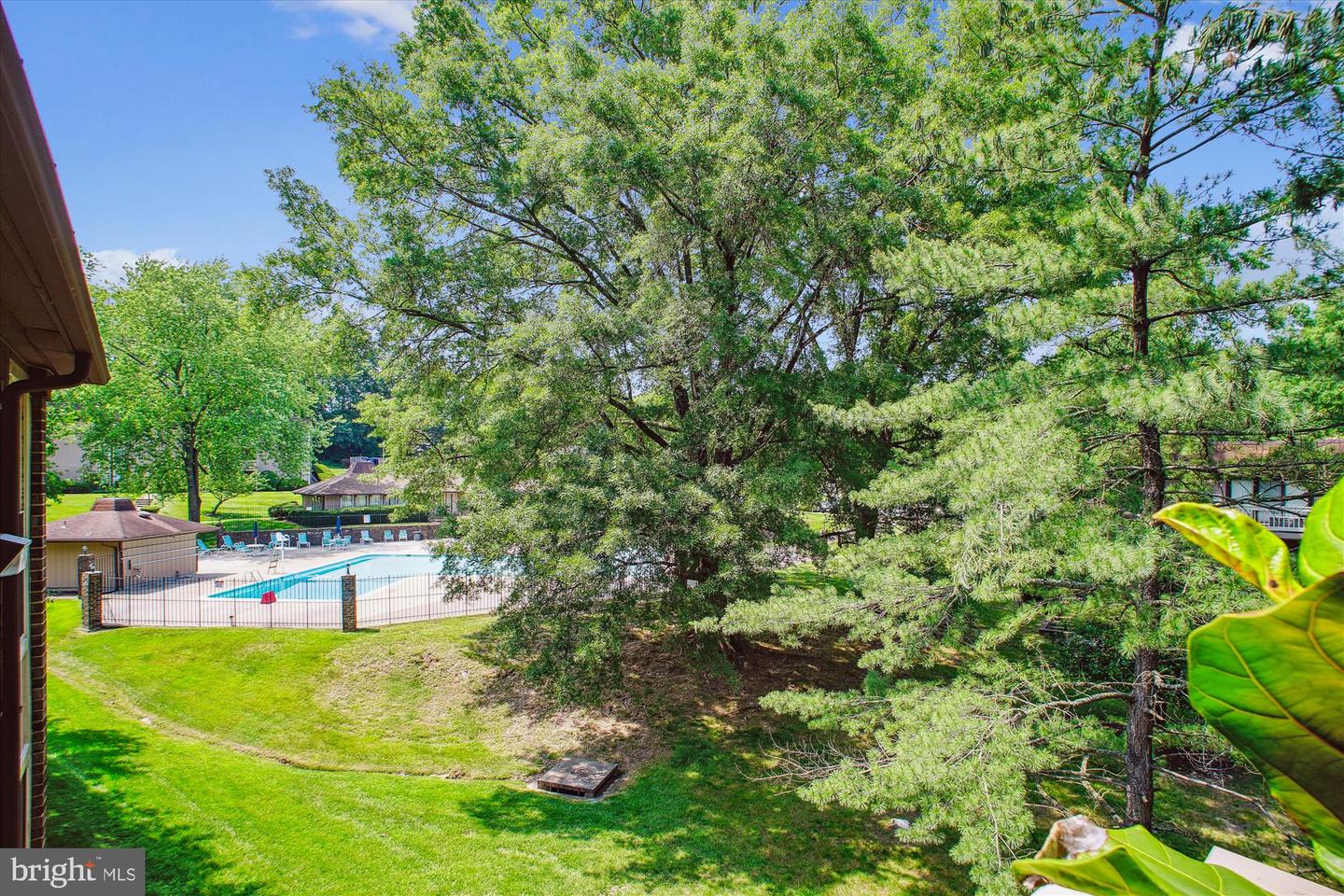 8505 BARRINGTON CT #Q, SPRINGFIELD, Virginia 22152, 2 Bedrooms Bedrooms, ,1 BathroomBathrooms,Residential,For sale,8505 BARRINGTON CT #Q,VAFX2245936 MLS # VAFX2245936