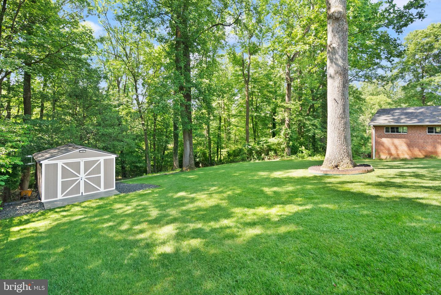 5634 INVERCHAPEL RD, SPRINGFIELD, Virginia 22151, 5 Bedrooms Bedrooms, 11 Rooms Rooms,3 BathroomsBathrooms,Residential,For sale,5634 INVERCHAPEL RD,VAFX2246094 MLS # VAFX2246094