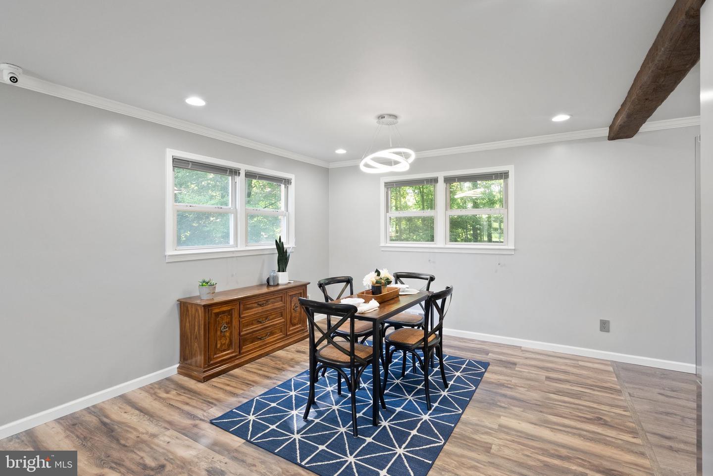 5634 INVERCHAPEL RD, SPRINGFIELD, Virginia 22151, 5 Bedrooms Bedrooms, 11 Rooms Rooms,3 BathroomsBathrooms,Residential,For sale,5634 INVERCHAPEL RD,VAFX2246094 MLS # VAFX2246094